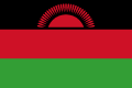 Finden Sie Informationen zu verschiedenen Orten in Malawi